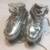 AWESOME Light Up Wheels 7 DIFFERENT Colors Roller Skates Rollerskates 13 thumbnail