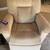 Power Lift Recliner 1 thumbnail