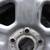JEEP 16 INCH RIM   WITH CAP- 5 thumbnail