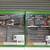 Xbox One: Dead Rising 3 & 4 2 thumbnail