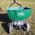 Small Expert Gardener Lawn Spreader 2 thumbnail