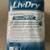 LivDry Super Absorbent Pads, Hyper 2400 2 thumbnail