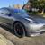 2023 Model 3 Performance - Many Extras 6 thumbnail