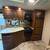2015 Jayco 32TSBH 4 thumbnail