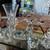 Assorted STEUBEN SCULPTURE PIECES PRICED SEPARATELY BELOW 1 thumbnail