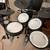 Roland VDrum set 1 thumbnail