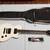 Jackson JS Series Monarkh SC JS22 Electric Guitar w/Amp - Upgraded 1 thumbnail