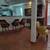 Cozy Mediterranean furnished guest house 7 thumbnail