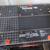 Black & Decker Work Table 2 thumbnail