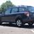 2011 Subaru Forester AWD All Wheel Drive 2.5X SUV 7 thumbnail
