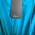 Medium Rails Caterine Tiered Maxi Dress Cottagecore Retail $298 NWT 4 thumbnail