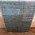 vintage bubble up cola metal chalkboard tin tacker sign 5 thumbnail
