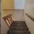 3 Bedroom, 2 Bathroom Split-Level Home for Rent – Baraboo 10 thumbnail