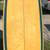 Surfboard 1 thumbnail