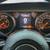 2018 Jeep Wrangler 4x4 4WD SUV Sport Convertible 3 thumbnail