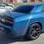 2021 Dodge Challenger - Financing Available! 9 thumbnail