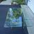 Thick Glass Coffee Table 2 thumbnail