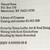 Food & Behavior 2004 Paperback Book by Barbara Reed Stitt 5 thumbnail