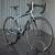 52cm Specialized Dolce Elite aluminum racing road bike 27speed STI Mav 2 thumbnail