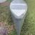 14-15ft canoe flatback boat NO TITLE NO TRADES 5 thumbnail