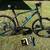Like new GT Laguna and Aggressor mountain bikes, $550 or $300/$275 eac 10 thumbnail