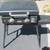 Blackstone Griddle set 3 thumbnail