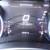 2016 DODGE CHARGER - WHITE- LIMITED- TIME SALE 18 thumbnail