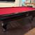 Like New Olhausen 8 Foot Seville Model Pool Table 8 thumbnail