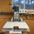 Hinge Insert Machine 3 thumbnail