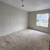 Big Family Dream Home or Great Owner Finance Opportunity for Investors 7 thumbnail