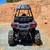 2015 Polaris Ace 570 SP 4 thumbnail