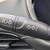 2021 Chevrolet Traverse Chevy LT Cloth SUV 14 thumbnail