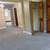 Beautiful clean 2nd floor duplex 2 bed apartment on a quiet place 1 thumbnail