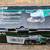 Hitachi G12SE2 Angle Disc Grinder Like New 4 thumbnail