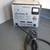 Lestronic II 36v golf cart battery charger model 09700 2 prong 1 thumbnail