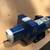 STA-RITE 3/4HP PUMP 1 thumbnail