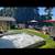 Large room for rent 1 thumbnail