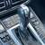 2019 Porsche Macan Volcano Grey Metallic *WHAT A DEAL!!* 20 thumbnail