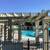 For RENT 1 Room FurnishedClose to University+POol+Wifi=$ 23 thumbnail