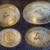 Vintage Bolo Ties, Belt Buckles 5 thumbnail