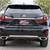 2019 RX 350 F SPORT *** 72K MILES*** 10 thumbnail