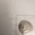 ***1776-1976 BI CENTINIAL CURRENCY AND COIN SET 3 thumbnail