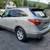 2010 Hyundai Veracruz AWD 7 thumbnail