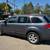 2014 Subaru Outback AWD All Wheel Drive 3.6R Limited Wagon 4D 14 thumbnail