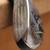 King Cobra M Speed Offset Hyper Steel 3 Wood RH | Bassara Lite Flex 3 thumbnail