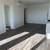 Hi Alainna, Thank you for your rental application. We have received th 14 thumbnail