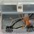 Cooper Lighting Controller Boxes for Halo Recessed Light Fixtures. 4 thumbnail