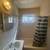 Nice Studio 1 Bath apt on Stuyvesant Ave. Newark NJ-$1,350 3 thumbnail