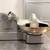 BUFFALLO CHOPPER- HOBART 84185 1 thumbnail