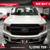 2018 Ford F150 F 150 F-150 XLReg Cab 10 thumbnail